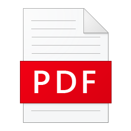 PDF Manual