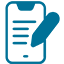 Services Icon