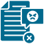 Services Icon